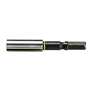 visuel1 Porte embout magnétique 