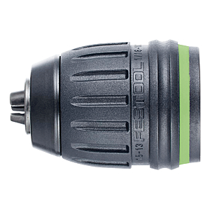 visuel1 Mandrin auto serrant 769067