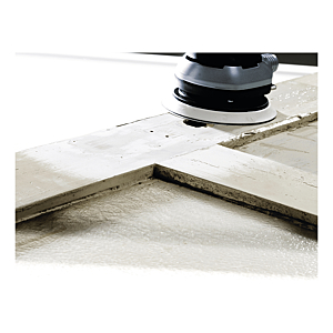 visuel3 Ponceuse excentrique ETS 150 EQ+