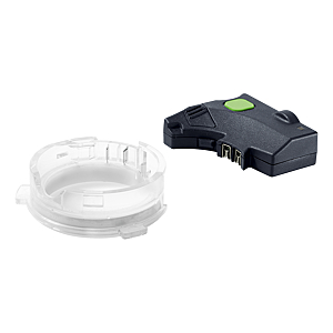 visuel1 Module lumineux LM-OF 1010 R