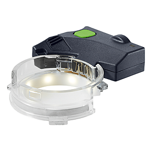 visuel2 Module lumineux LM-OF 1010 R