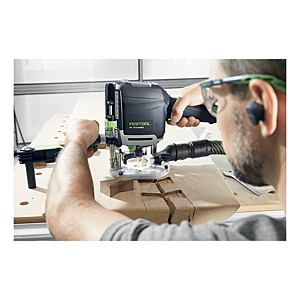 visuel4 Module lumineux LM-OF 1010 R