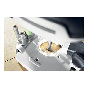 visuel3 Module lumineux LM-OF 1010 R