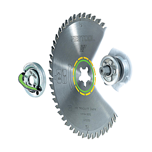 visuel1 Lame de scie circulaire 492050