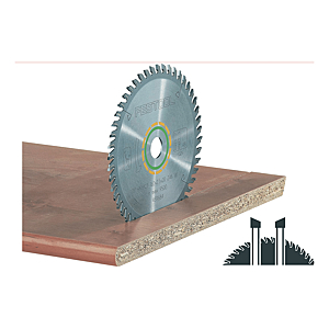 visuel1 Lame de scie circulaire 493199