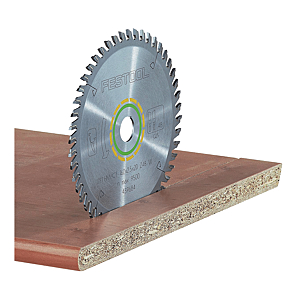 visuel1 Lame de scie circulaire 494605