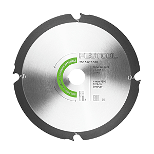 visuel1 Lame de scie circulaire diamant 201910