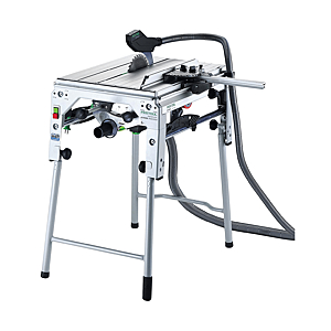 visuel1 Scie semi stationnaire CS 70 EB