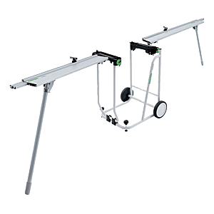 visuel1 Chariot de transport UG-KA
