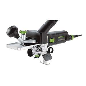 visuel1 Affleureuse OFK 700 EQ+