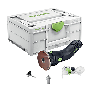 visuel1 Affleureuse OFKC 500 R3 EB-Basic