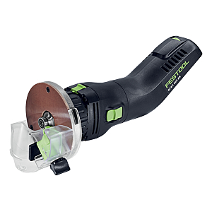 visuel2 Affleureuse OFKC 500 R3 EB-Basic