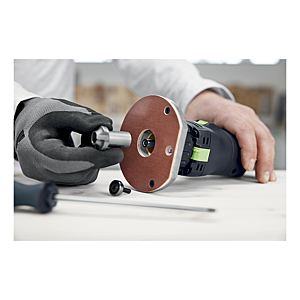 visuel4 Affleureuse OFKC 500 R3 EB-Basic