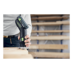 visuel5 Affleureuse OFKC 500 R3 EB-Basic