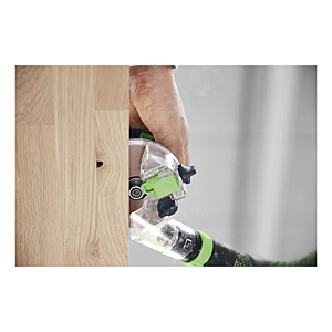 visuel6 Affleureuse OFKC 500 R3 EB-Basic