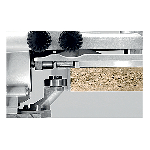 visuel3 Affleureuse OFK 700 EQ+