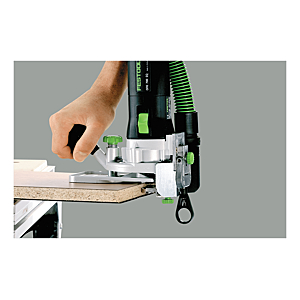 visuel2 Affleureuse OFK 700 EQ+