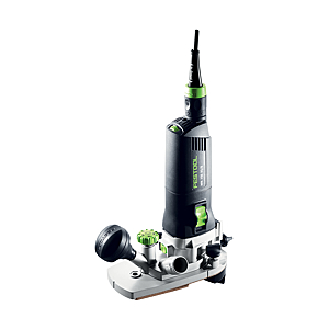 visuel1 Affleureuse MFK700EQ/B PLUS