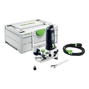 visuel1 Affleureuse modulaire MFK 700 EQ-Plus