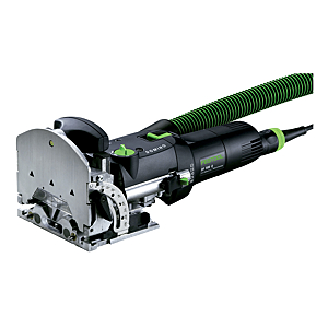 visuel1 Fraiseuse Domino DF 500 Q+