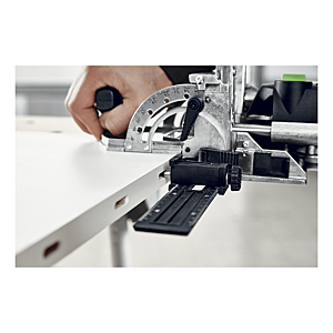 visuel4 Fraiseuse Domino DF 500 Q-Plus Edition limitée 100 ans