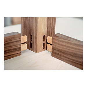 visuel2 Fraiseuse Domino DF 500 Q+
