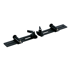visuel1 Butée transversale QADF 500 / 700