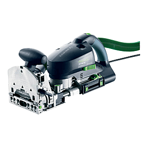visuel1 Fraiseuse Domino XL DF 700 EQ+