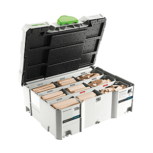 visuel1 Coffret domino et fraise