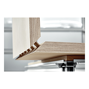 visuel3 Fraiseuse Domino XL DF 700 EQ+