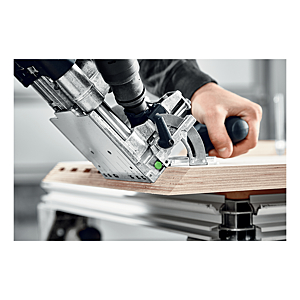 visuel2 Fraiseuse Domino XL DF 700 EQ+