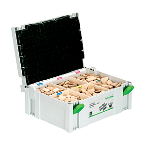 visuel1 Coffret domino DF700