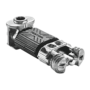 visuel1 Set d'assemblage EV/32