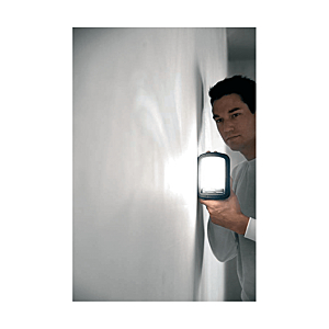 visuel4 Lampe LED SYSLITE KAL II