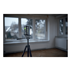 visuel3 Lampe LED SYSLITE KAL C