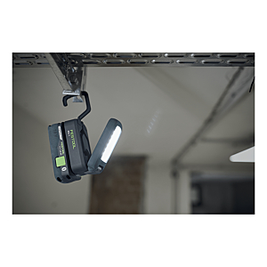visuel4 Lampe LED SYSLITE KAL C