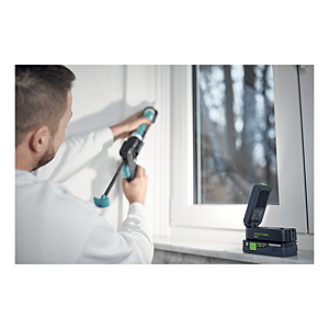 visuel2 Lampe LED SYSLITE KAL C