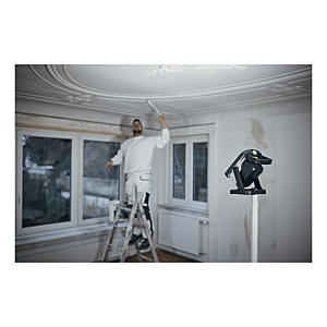 visuel3 Projecteur LED de chantier SYSLITE KBS C