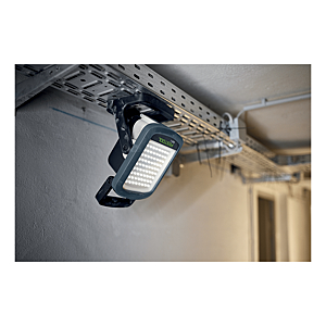 visuel2 Projecteur LED de chantier SYSLITE KBS C