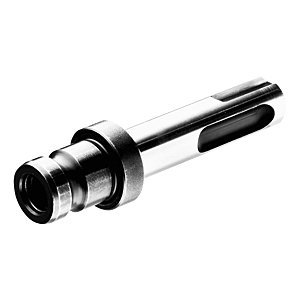 visuel1 Adaptateur AD SDS +
