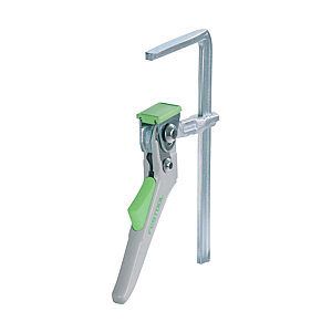 visuel1 Serre-joint 491594