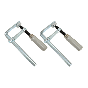 visuel1 Serre-joint 489570