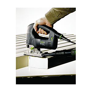 visuel3 Scie sauteuse PSB 300 EQ +