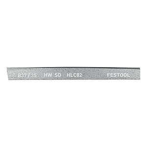 visuel1 Couteau hélicoïdal HW 82 SD HLC 82