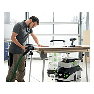 visuel3 Rabot EHL 65 E+ set