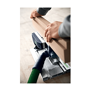 visuel4 Rabot EHL 65 E+ set