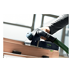 visuel2 Rabot EHL 65 E+ set