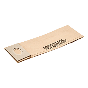 visuel1 Sac filtre Turbo TF