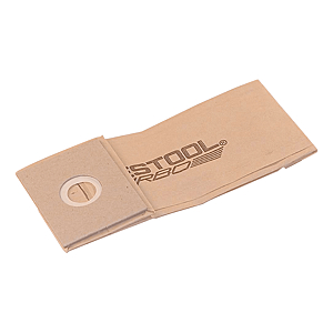 visuel1 Sac filtre Turbo TF