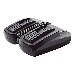 visuel1 Chargeur de batterie universel TCL 6 DUO